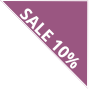 SALE-10