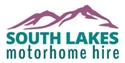 South Lakes Motorhome Hire