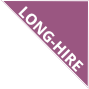 long-hire
