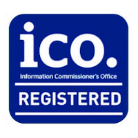 ICO registered england south lakes motorhome hire cumbria