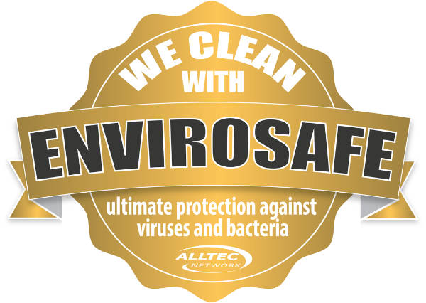envirosafe-badge_orig