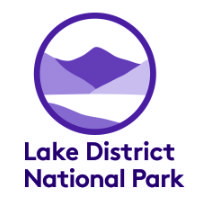 lake district national park england south lakes motorhome hire c