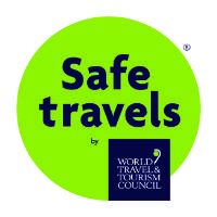 safe travels world travel and tourism council south lakes motorh