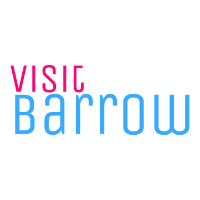 visit barrow england south lakes motorhome hire cumbria