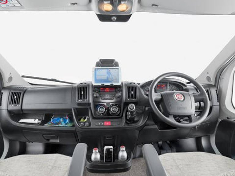 2 2021-edge-476-day south lakes motorhome hire caravan cumbria lake district