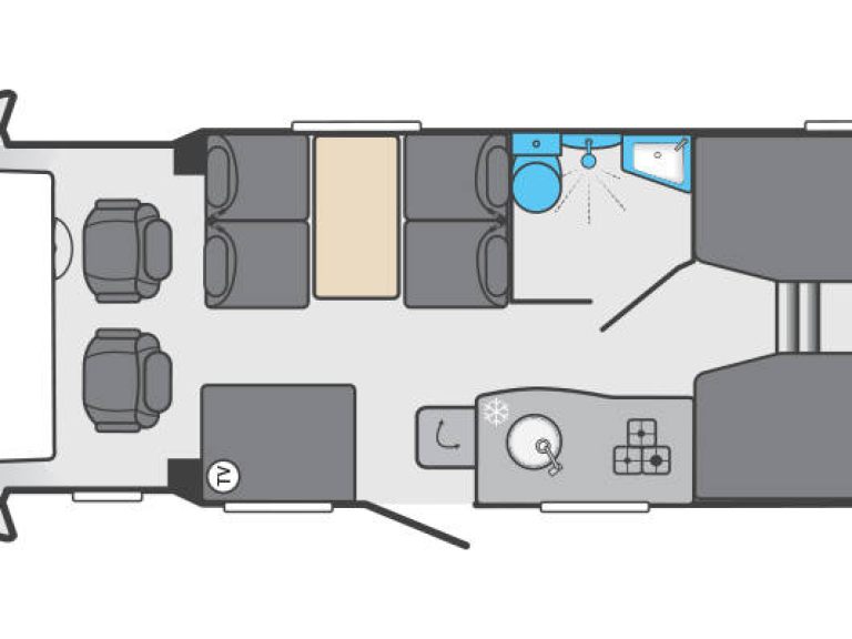 2021-edge-476-day south lakes motorhome hire caravan cumbria lake district