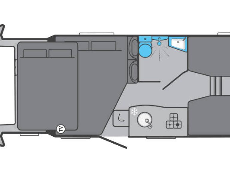 4 2021-edge-476-day south lakes motorhome hire caravan cumbria lake district