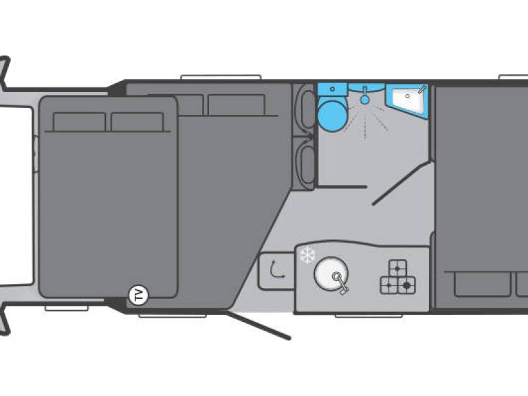 8 2021-edge-476-day south lakes motorhome hire caravan cumbria lake district