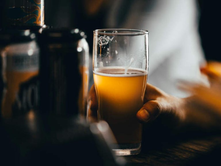 brewery tour south lakes motor home motorhome hire campervan cumbria