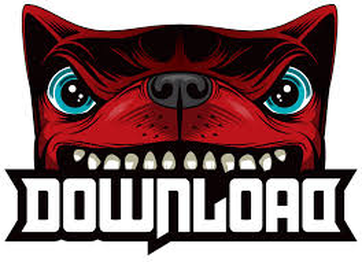 download-festival