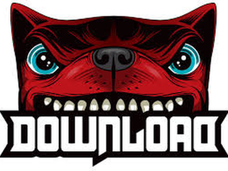 download-festival