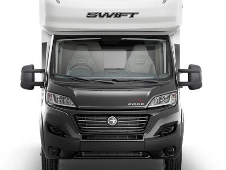 5 2021-edge-476-day south lakes motorhome hire caravan cumbria lake district