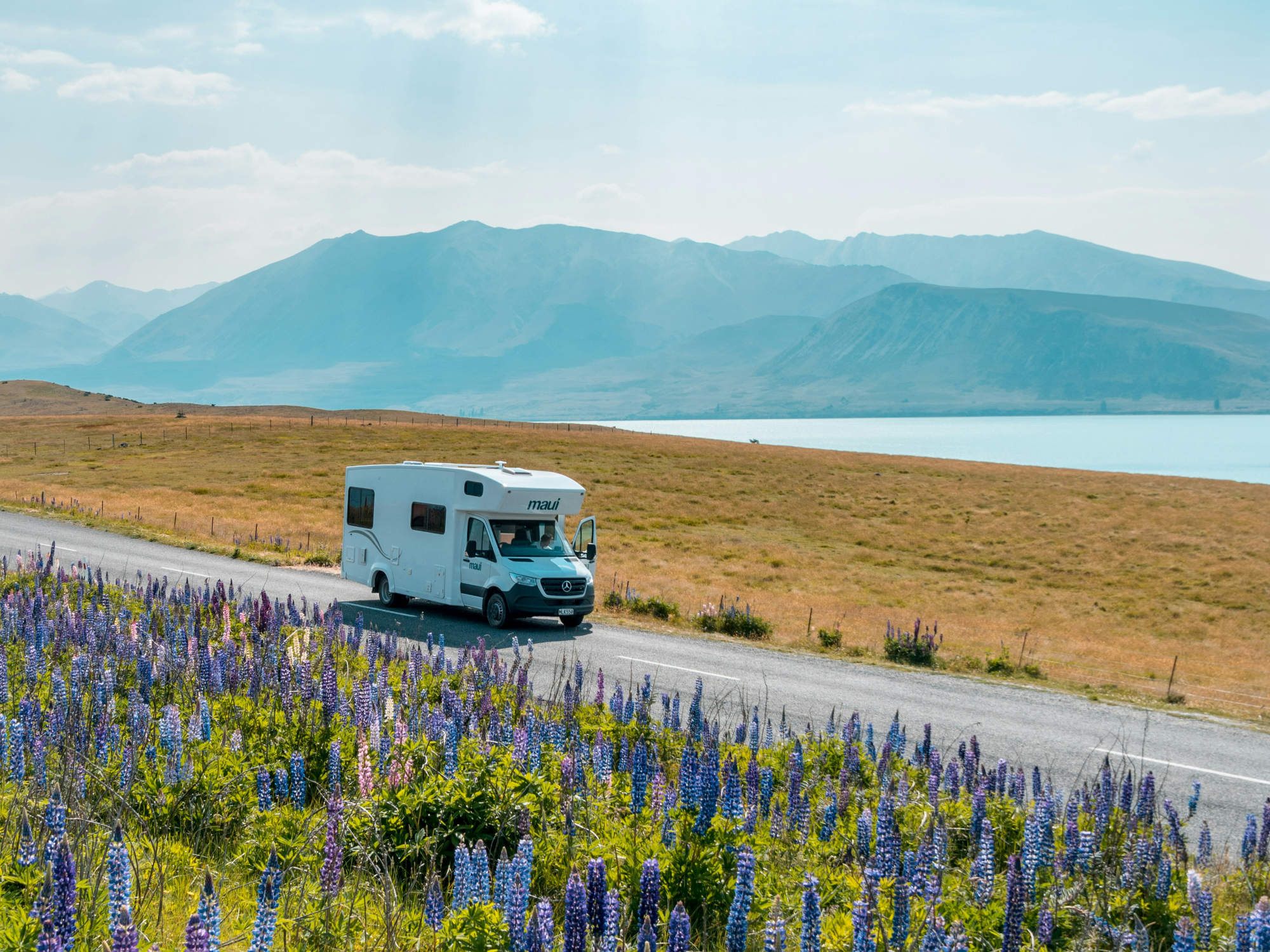 3 south lakes motor home motorhome hire campervan cumbria