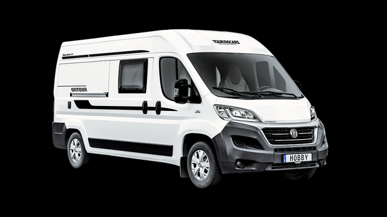 rental-motorhome-category-van2