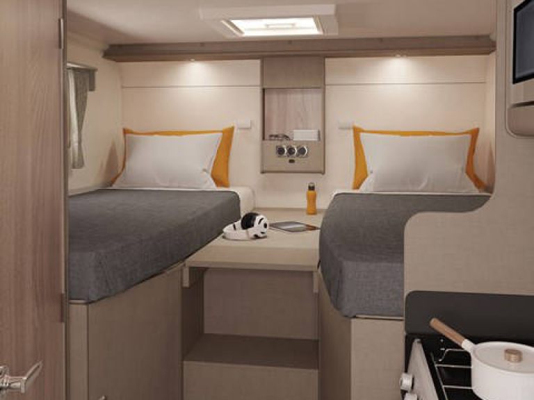 6 2021-edge-476-day south lakes motorhome hire caravan cumbria lake district