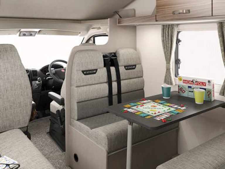 3 2021-edge-476-day south lakes motorhome hire caravan cumbria lake district