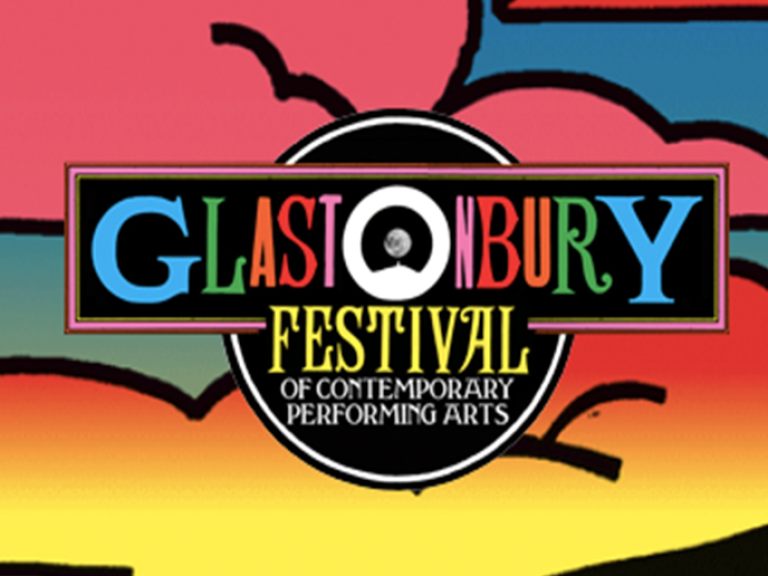 glastonbury 2020 motorhome caravan campervan hire