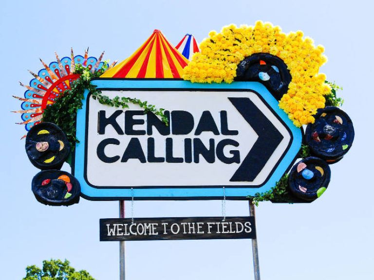 kendal_calling_ motorhome caravan campervan hire