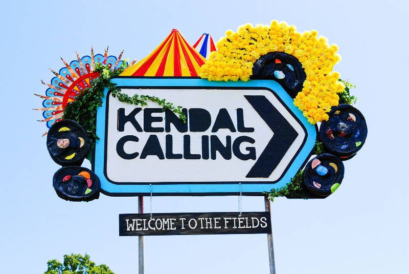 kendal_calling_ motorhome caravan campervan hire