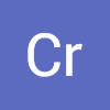 Cr Ross Avatar