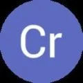 Cr Ross Avatar