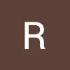 Rob Johnson Avatar