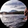 Damon Pearson Avatar