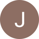 John Charlton Avatar