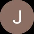 John Charlton Avatar