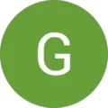 Gemma Karalius Avatar